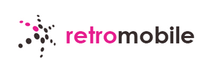 Jo-Anne  Bezuidenhout Logo